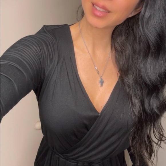 BCBGeneration LBD - Picture 2 of 6